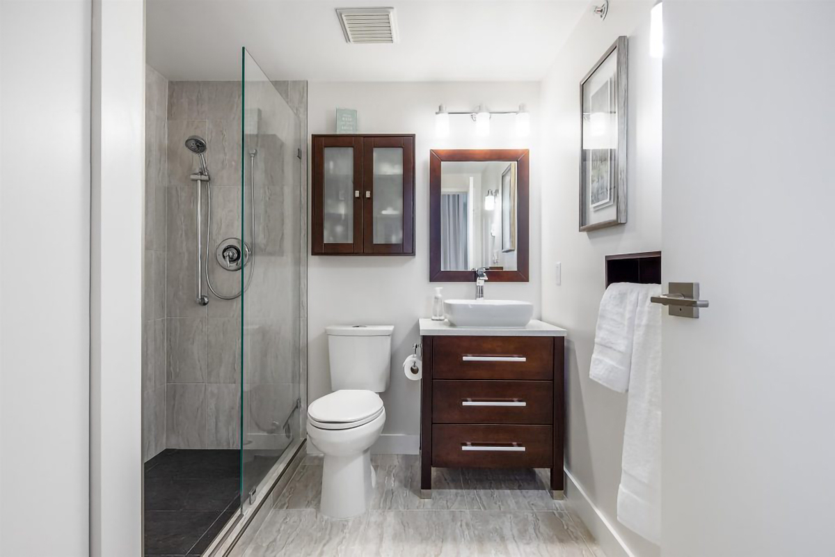 #1101-1686 W 13TH AVENUE, VANCOUVER 25
