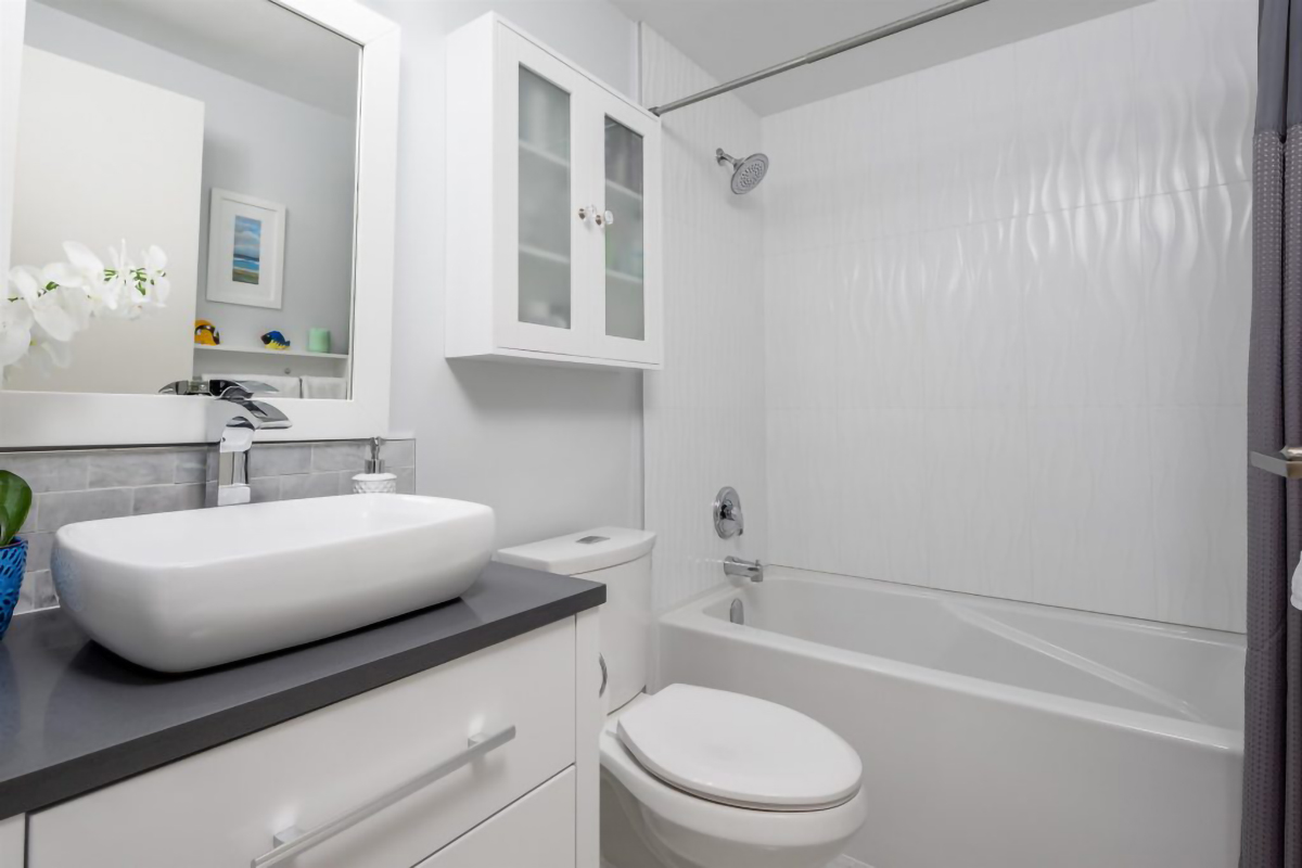 #1101-1686 W 13TH AVENUE, VANCOUVER 28