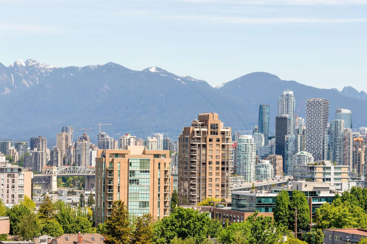 #1101-1686 W 13TH AVENUE, VANCOUVER 35
