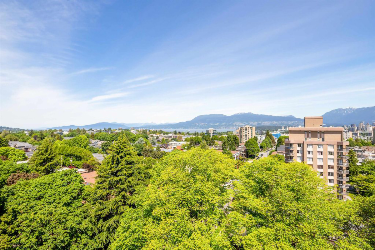 #1101-1686 W 13TH AVENUE, VANCOUVER 37