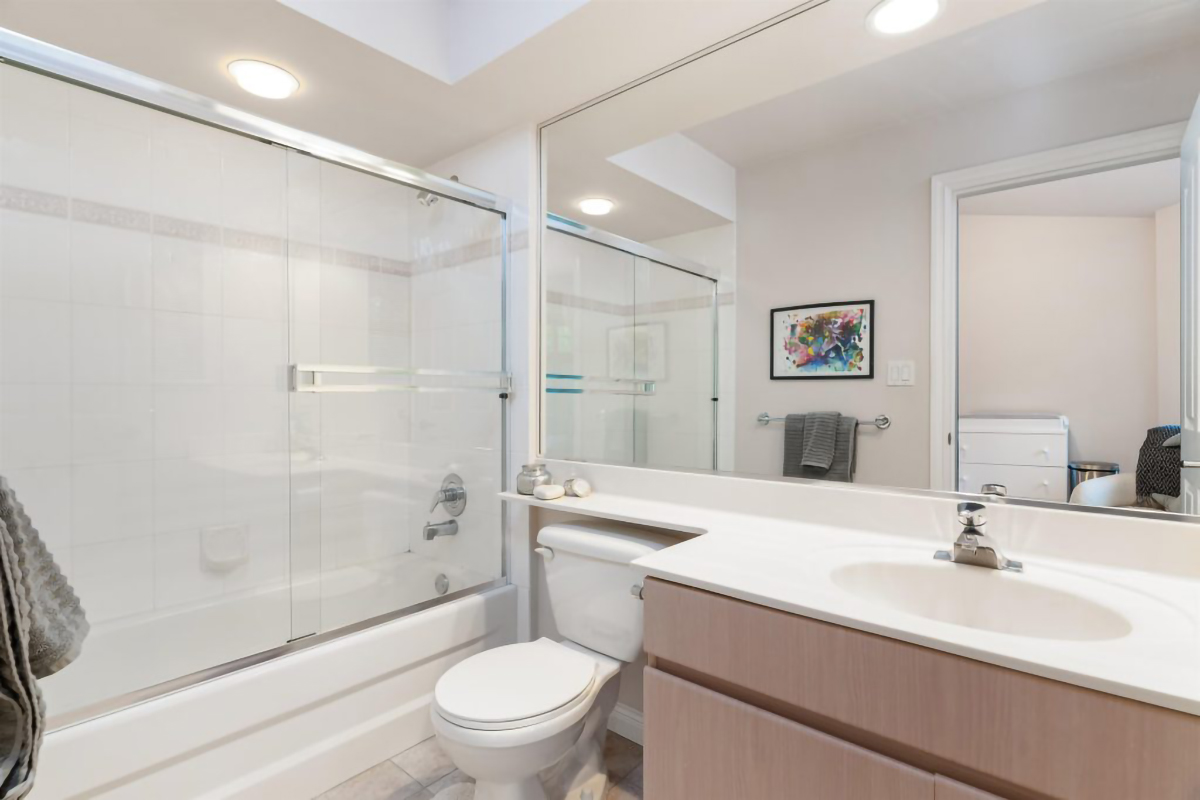 108 GLENMORE DRIVE, WEST VANCOUVER 9