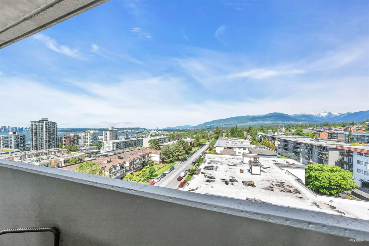 905-111 W 4TH STREET, NORTH VANCOUVER 10