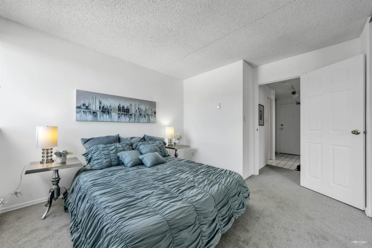 905-111 W 4TH STREET, NORTH VANCOUVER 8