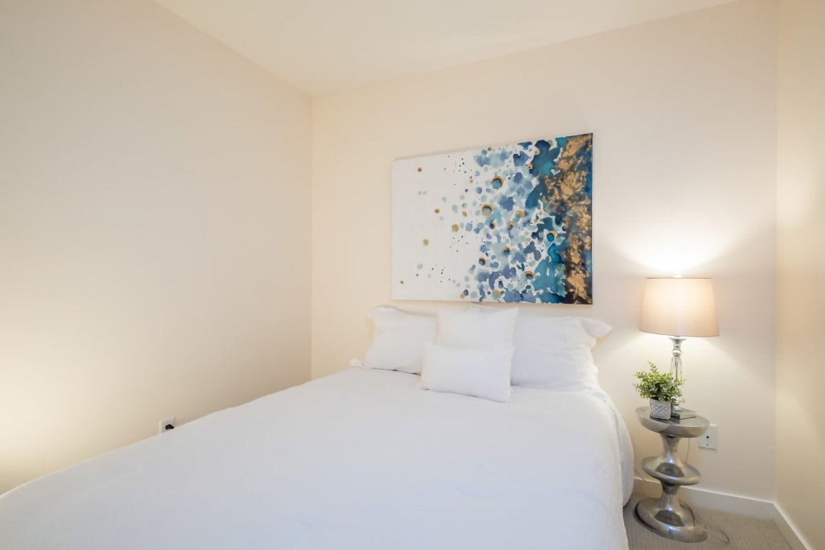 #303 - 122 E 3rd St, North Vancouver 22