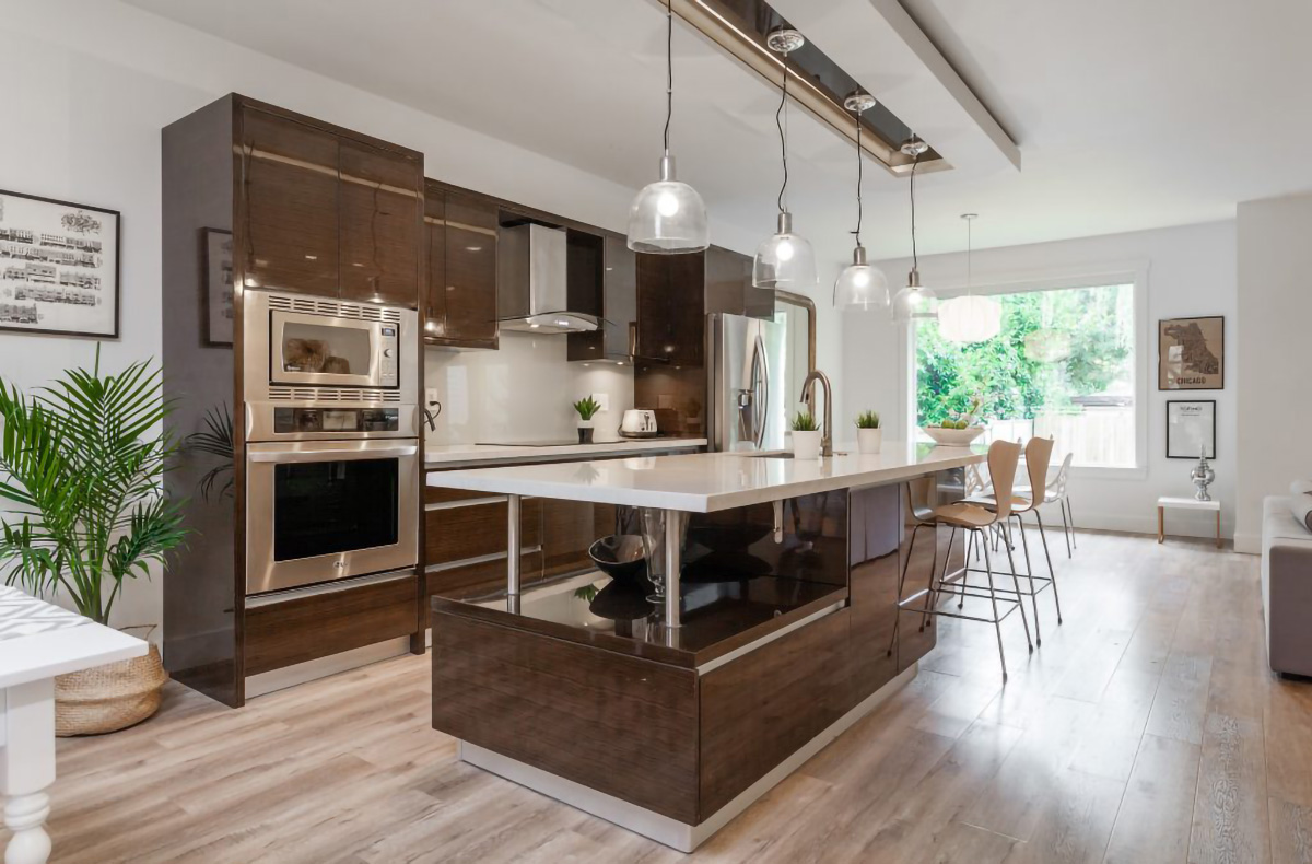 1079 Canyon Boulevard, North Vancouver 30