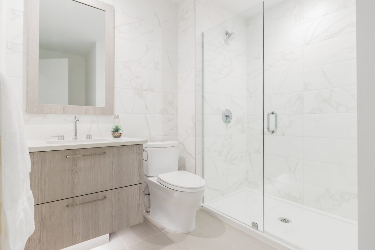 #408 - 707 E 3rd St, North Vancouver 27