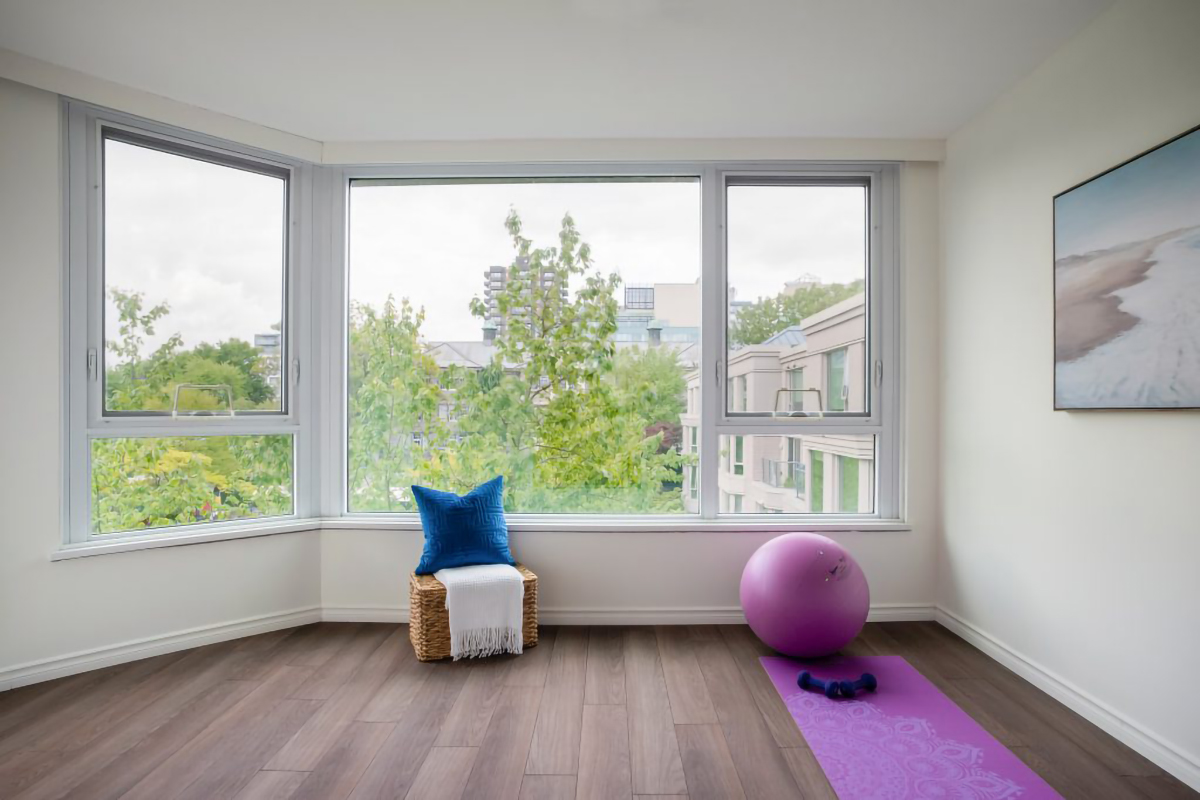 #515 - 500 W 10th Ave, Vancouver 27
