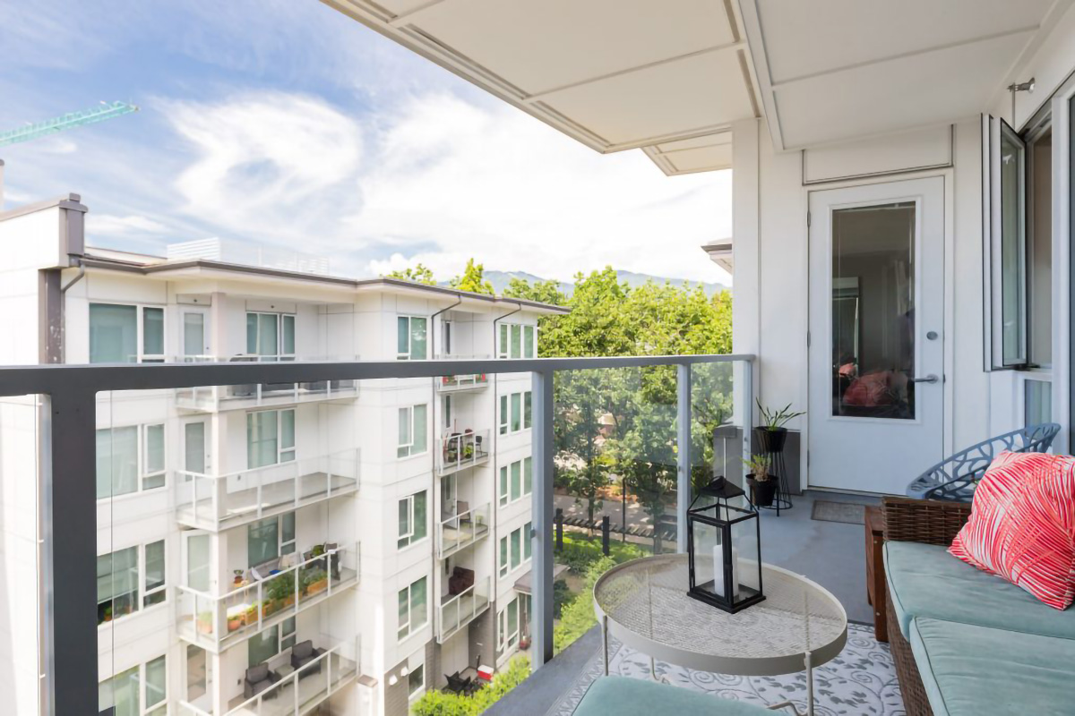 #513 - 255 W 1st St, North Vancouver 26