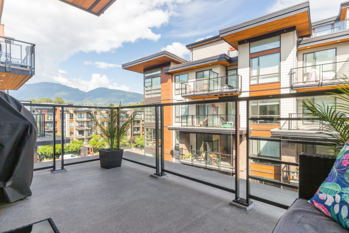 #520 - 723 W 3rd Street, North Vancouver 25