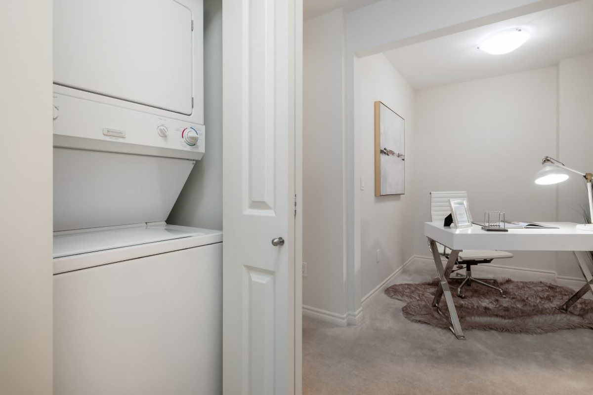 204 - 3151 Connaught Crescent, North Vancouver 27
