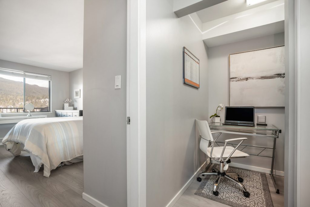#1003 - 150 E 15th St, North Vancouver 24