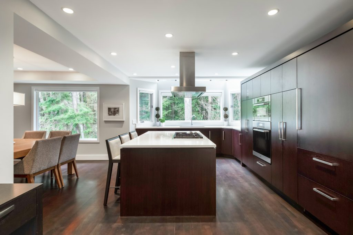 5505 Cliffridge Place, North Vancouver 21