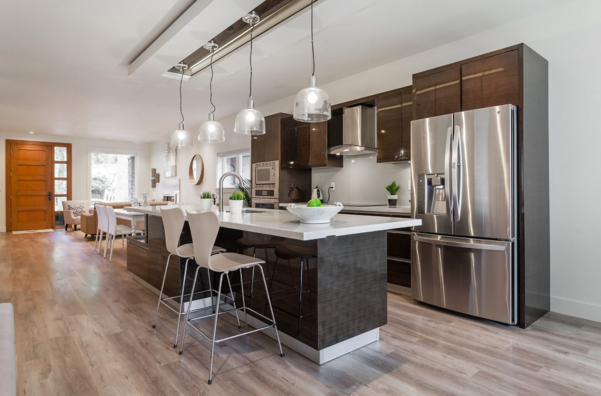 1079 Canyon Boulevard, North Vancouver 31