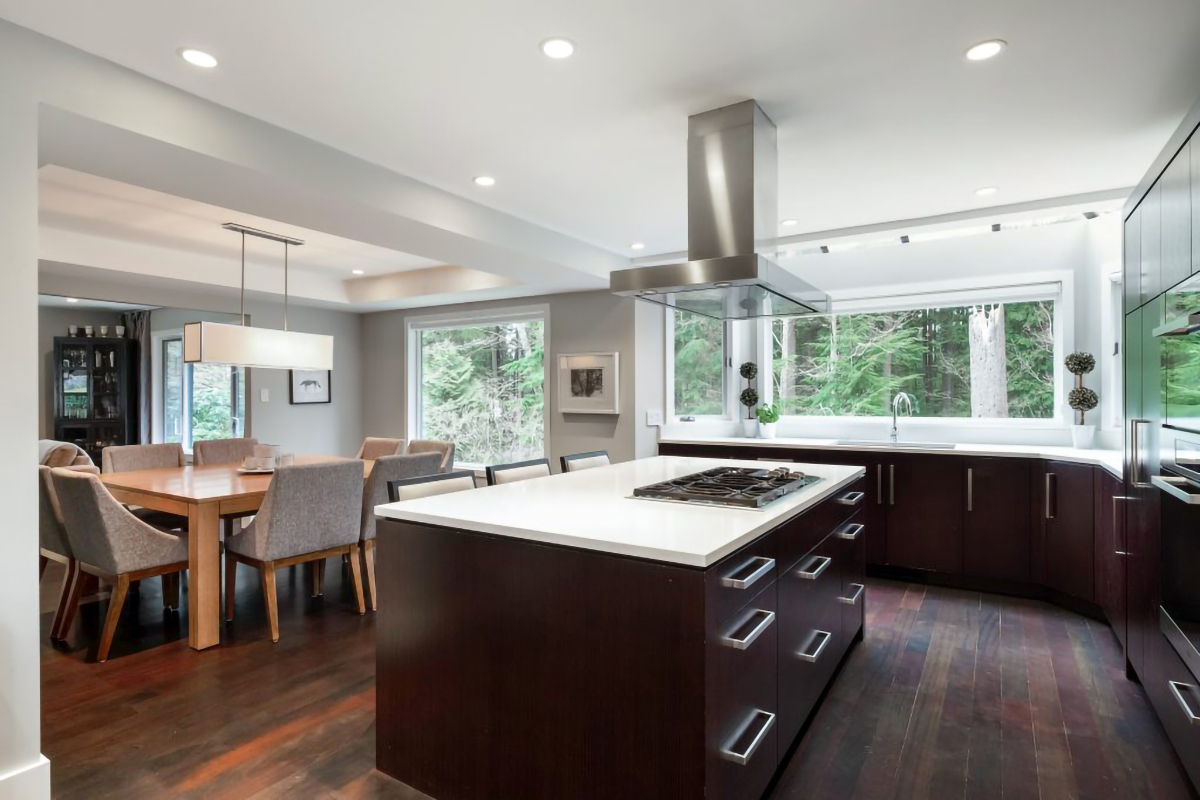 5505 Cliffridge Place, North Vancouver 22