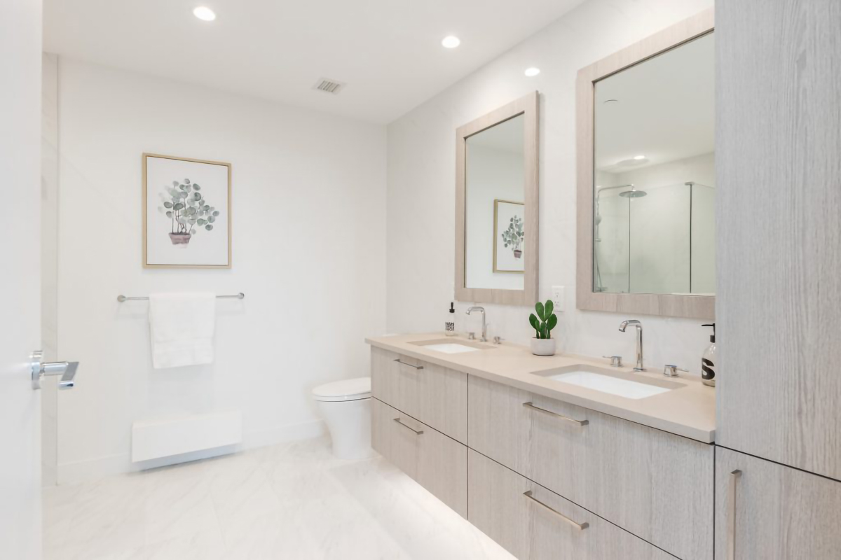 #408 - 707 E 3rd St, North Vancouver 28