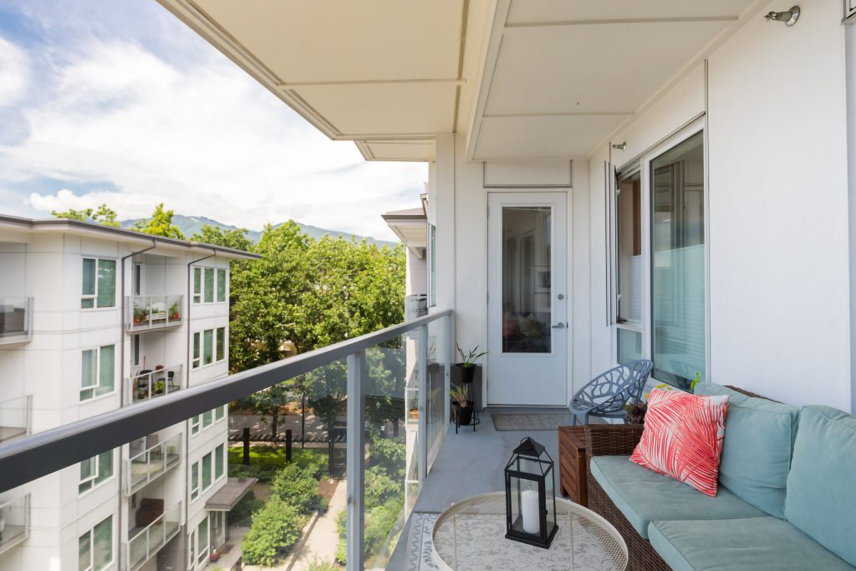 #513 - 255 W 1st St, North Vancouver 27