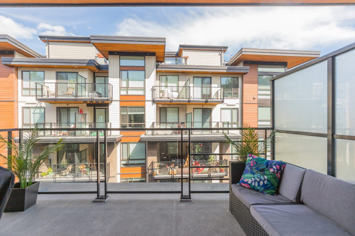 #520 - 723 W 3rd Street, North Vancouver 26