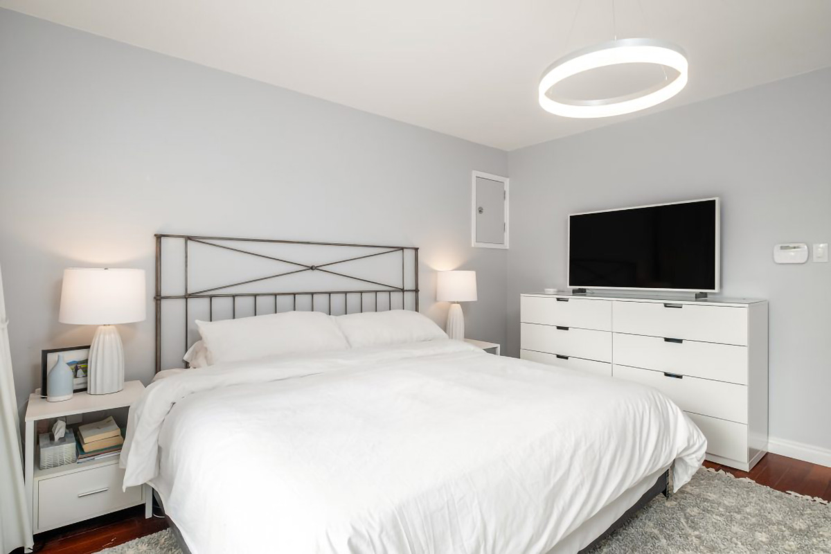 2545 Edgemont Blvd, North Vancouver 28