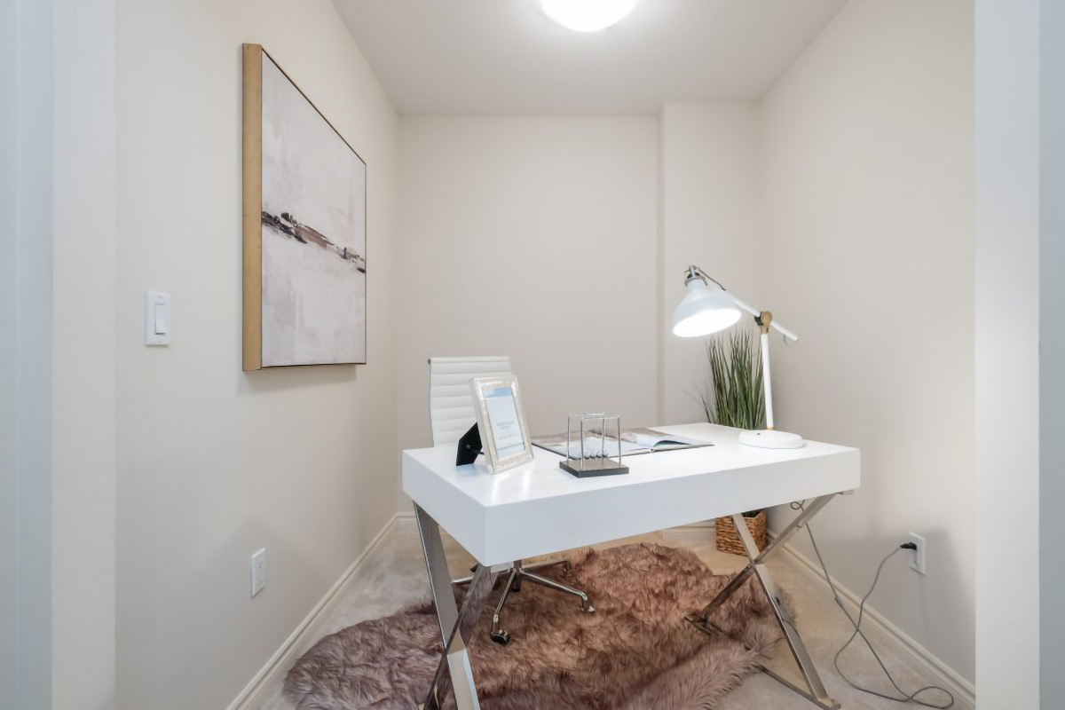 204 - 3151 Connaught Crescent, North Vancouver 28
