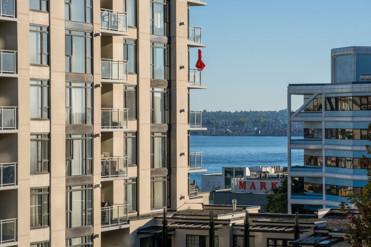 #503 - 170 W 1st St, North Vancouver 28