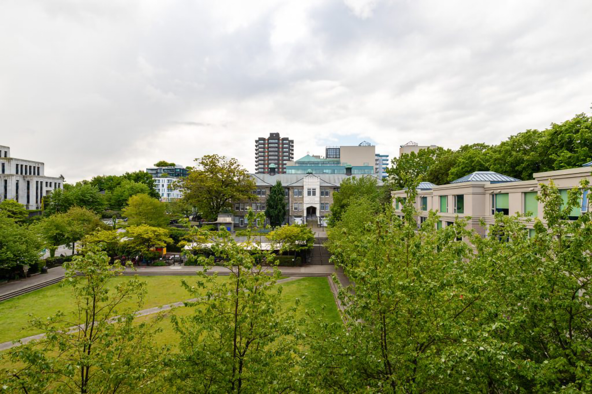 #515 - 500 W 10th Ave, Vancouver 29