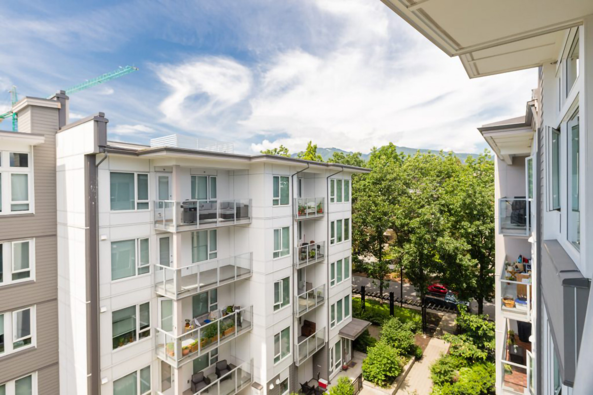 #513 - 255 W 1st St, North Vancouver 28