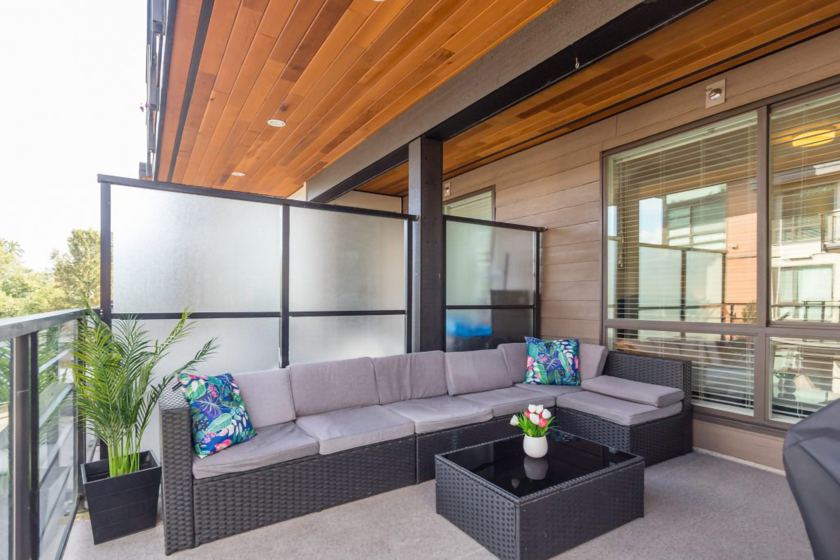 #520 - 723 W 3rd Street, North Vancouver 27