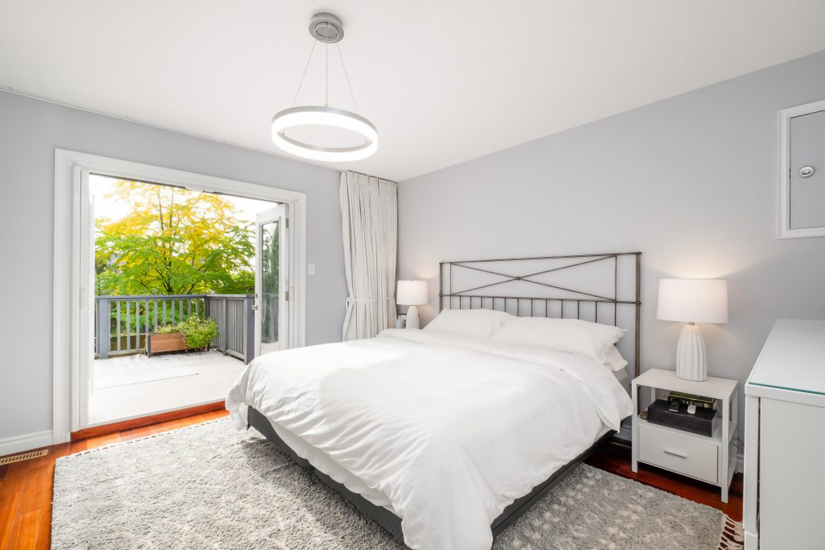 2545 Edgemont Blvd, North Vancouver 29