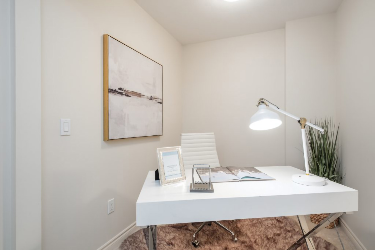 204 - 3151 Connaught Crescent, North Vancouver 29