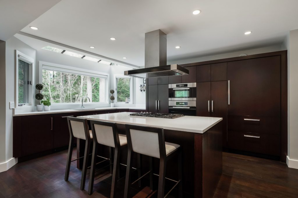 5505 Cliffridge Place, North Vancouver 23