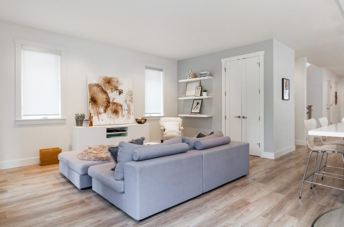 1079 Canyon Boulevard, North Vancouver 32