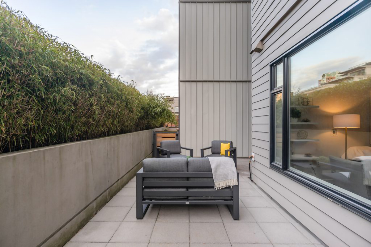 #203 - 123 W 1st St, North Vancouver 30