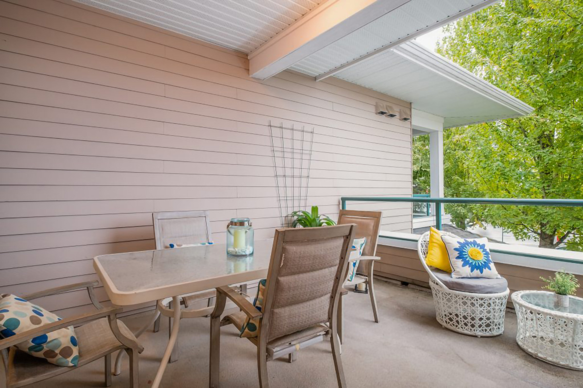 204 - 3151 Connaught Crescent, North Vancouver 30