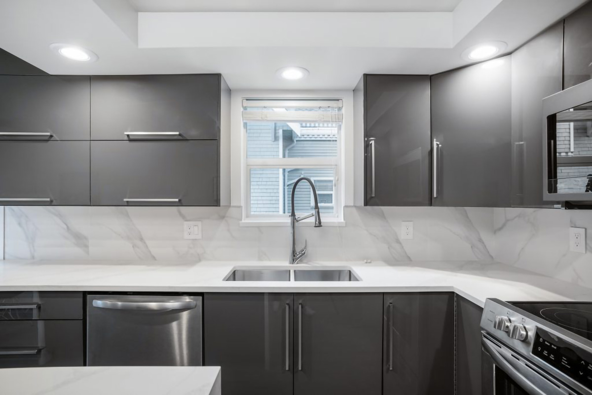 #201 - 3383 Capilano Crescent, North Vancouver 25