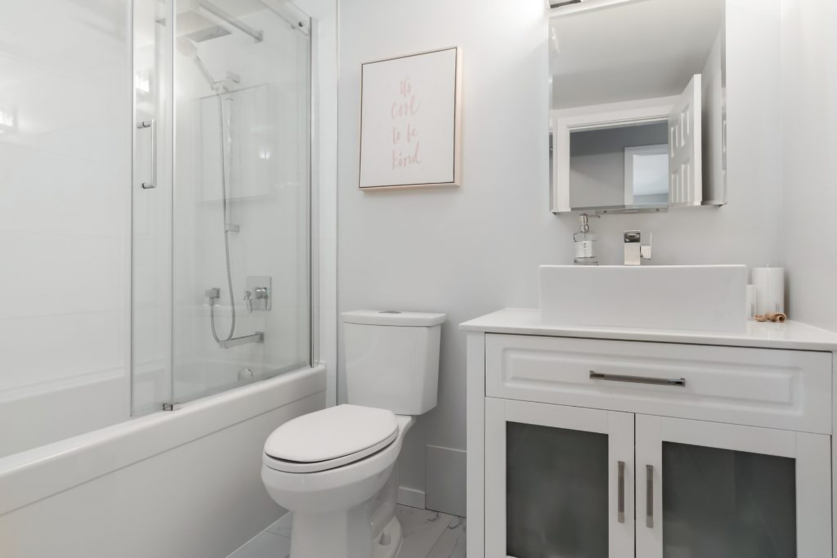 #1003 - 150 E 15th St, North Vancouver 27