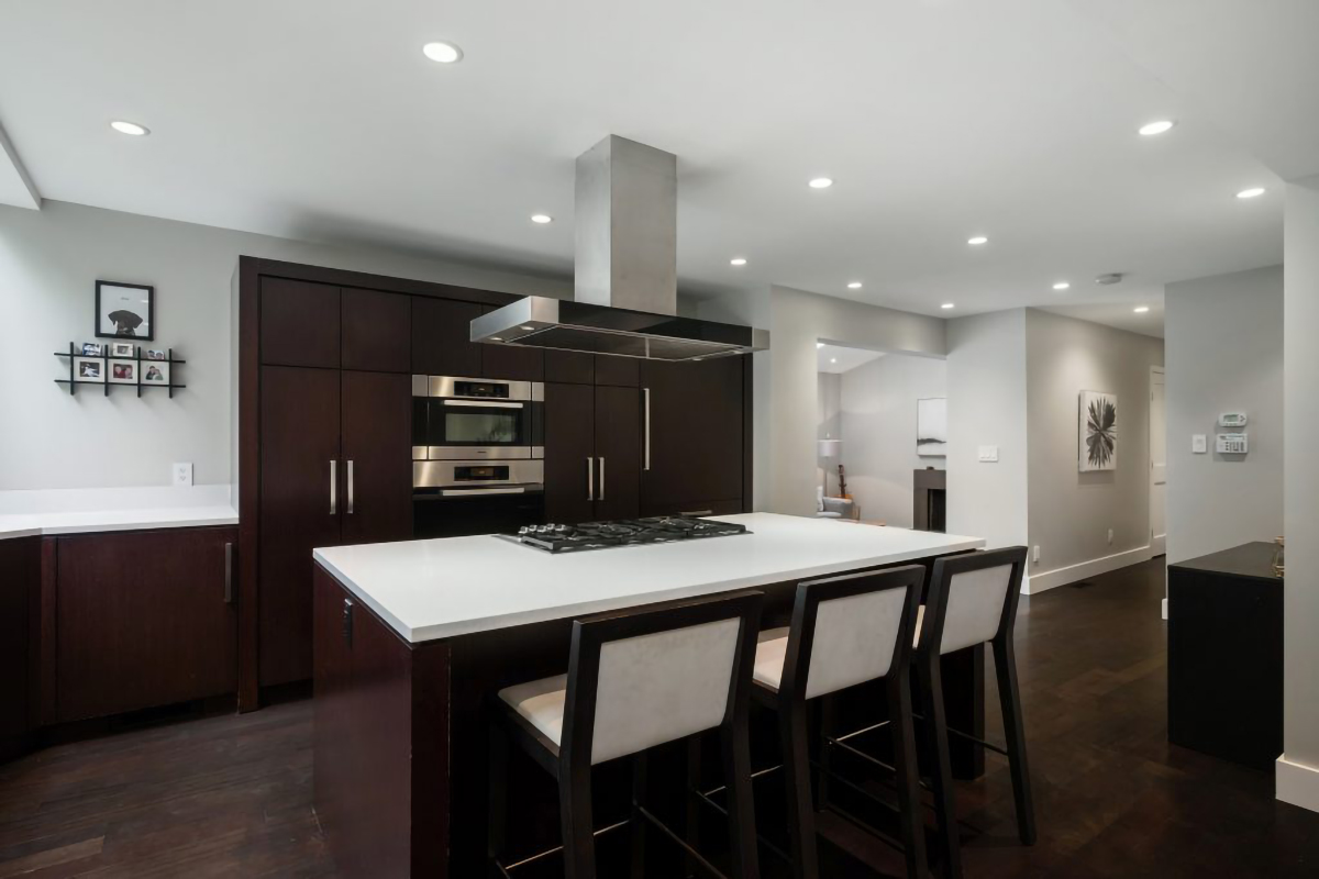 5505 Cliffridge Place, North Vancouver 24