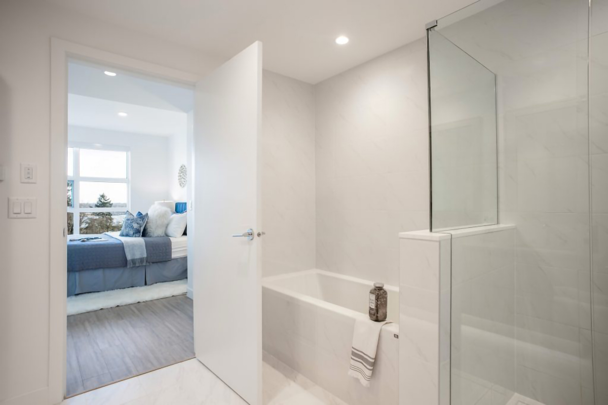 #408 - 707 E 3rd St, North Vancouver 30