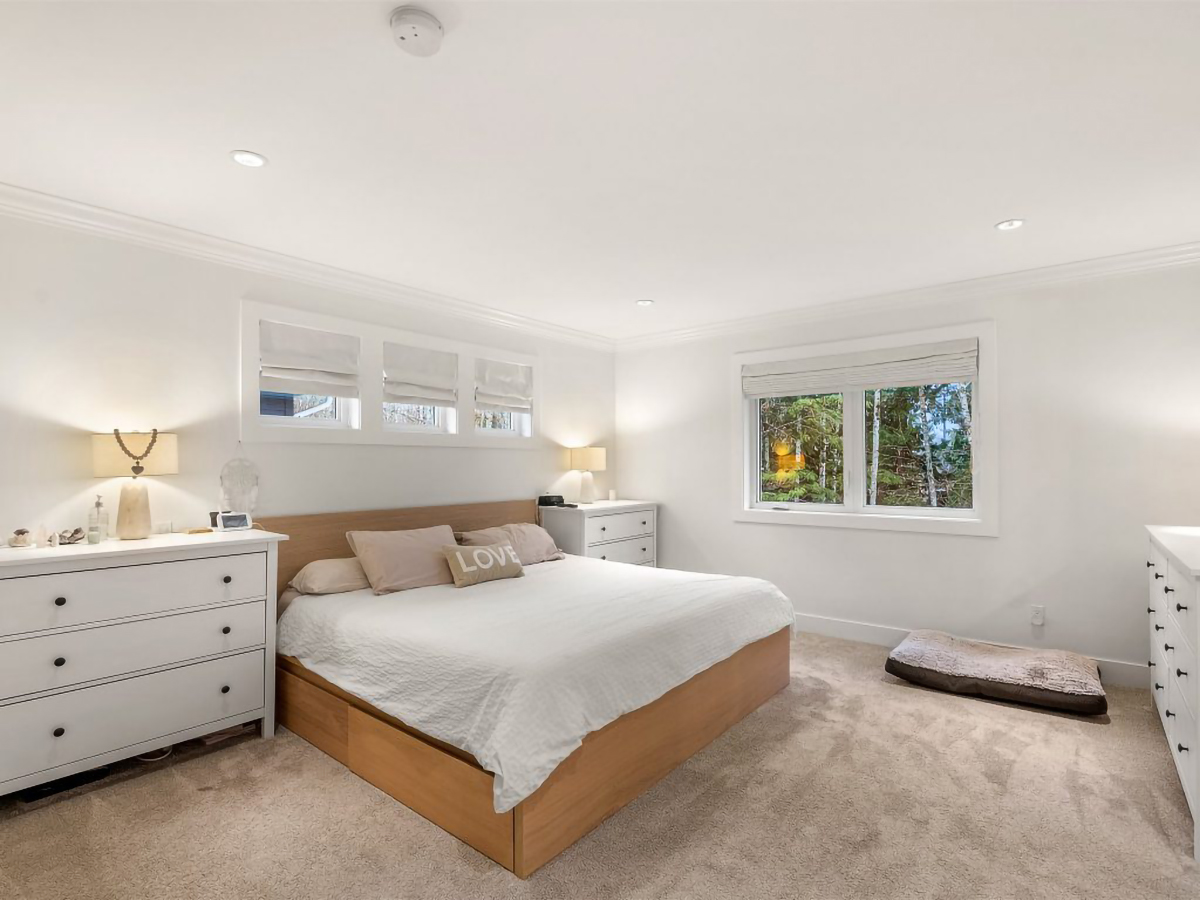 39229 Falcon Crescent, Squamish 30