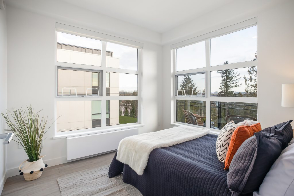 #408 - 707 E 3rd St, North Vancouver 31