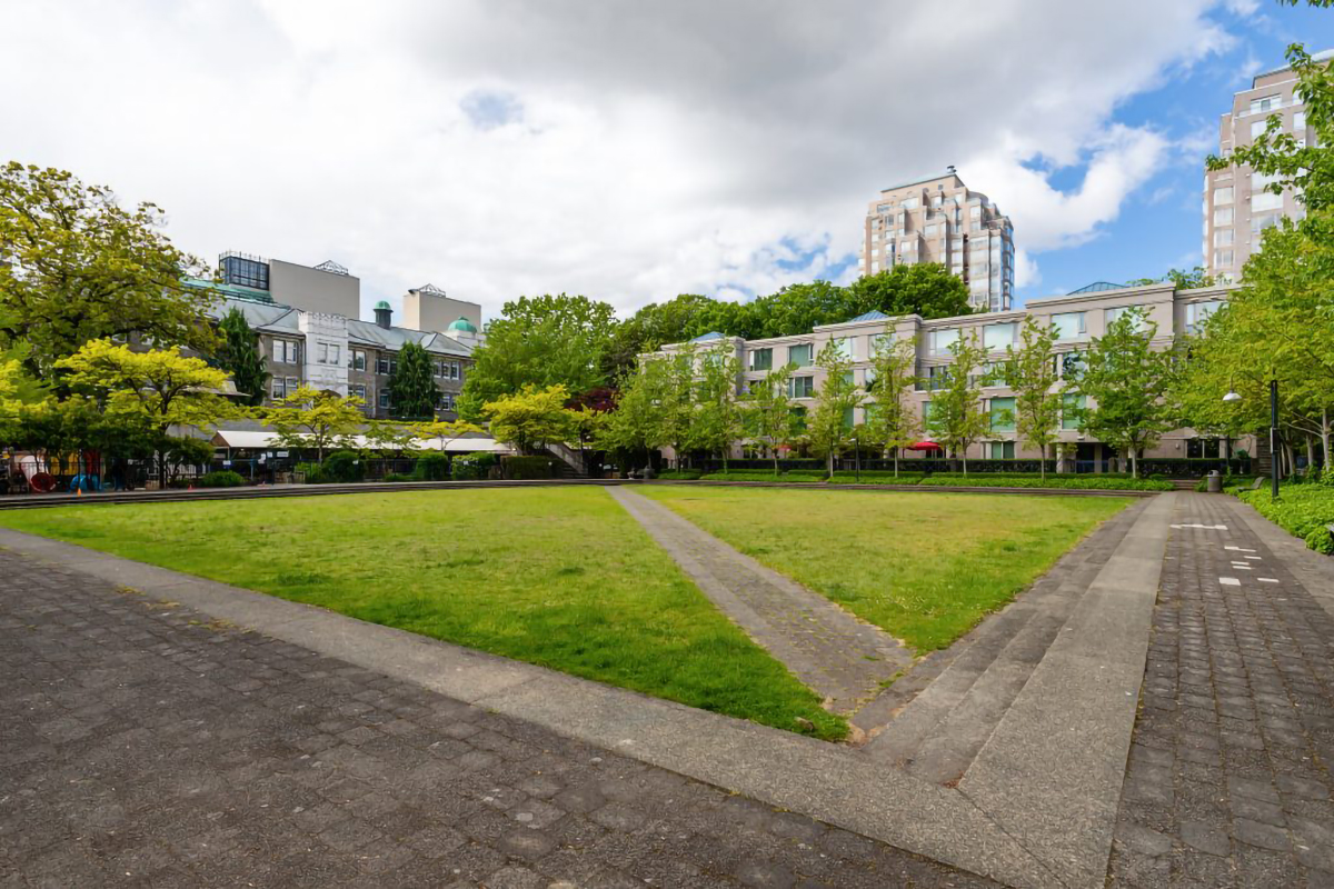 #515 - 500 W 10th Ave, Vancouver 31