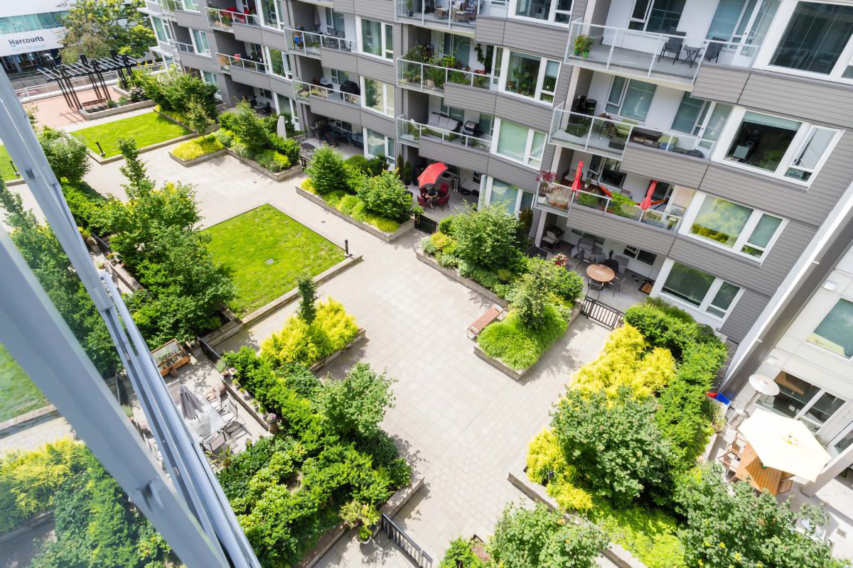#513 - 255 W 1st St, North Vancouver 30