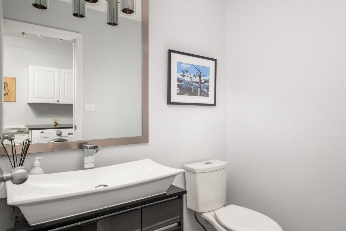 2545 Edgemont Blvd, North Vancouver 31