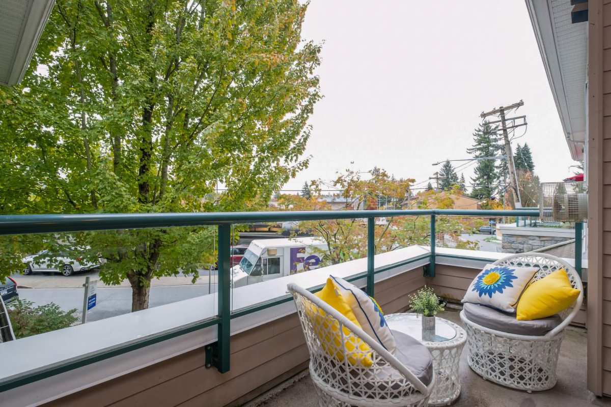 204 - 3151 Connaught Crescent, North Vancouver 31