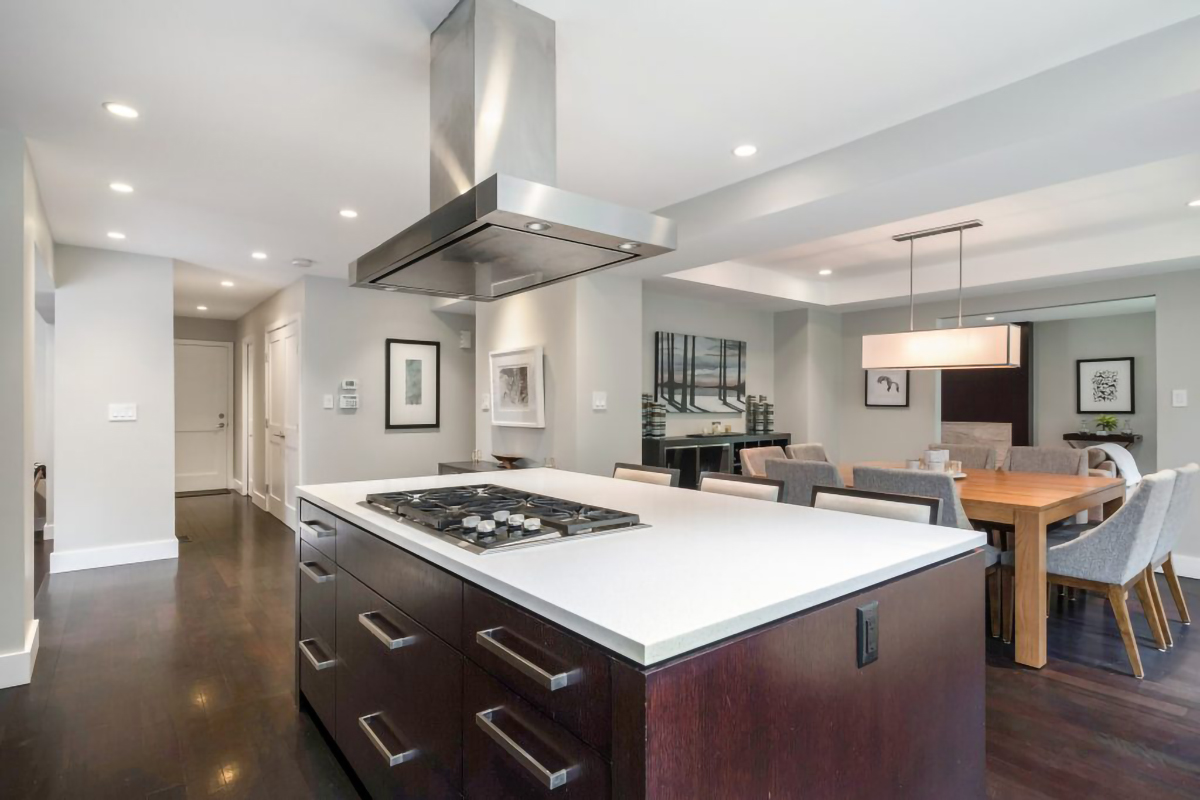 5505 Cliffridge Place, North Vancouver 25