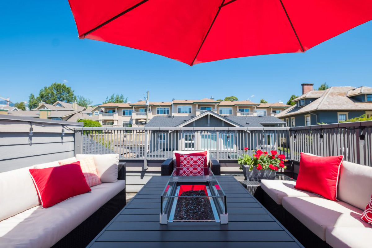 248 E 6th Street, North Vancouver 31