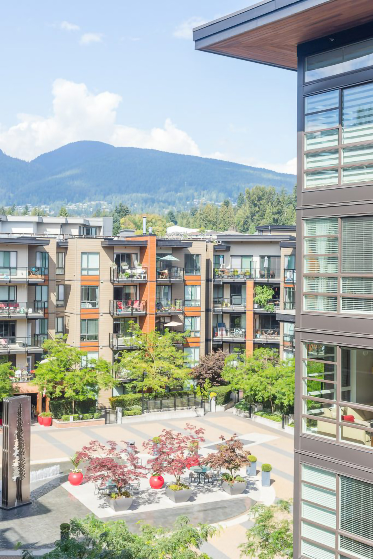 #520 - 723 W 3rd Street, North Vancouver 28