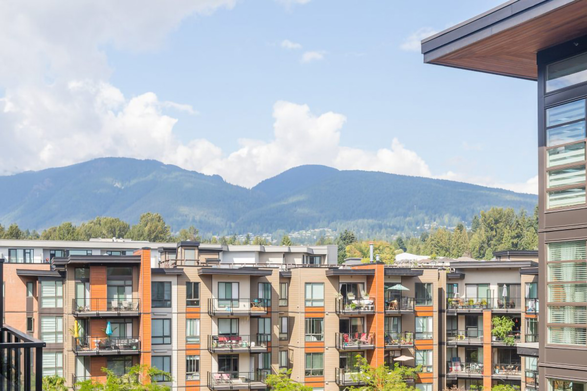 #520 - 723 W 3rd Street, North Vancouver 29
