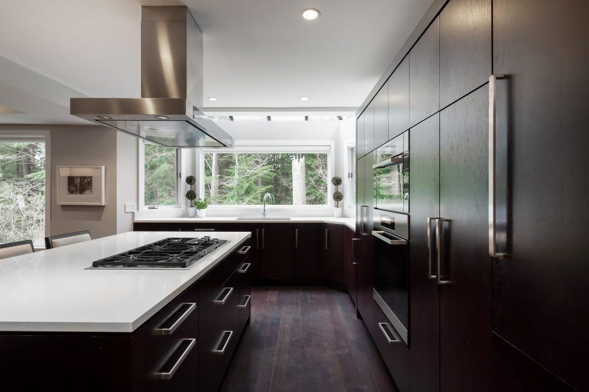 5505 Cliffridge Place, North Vancouver 26