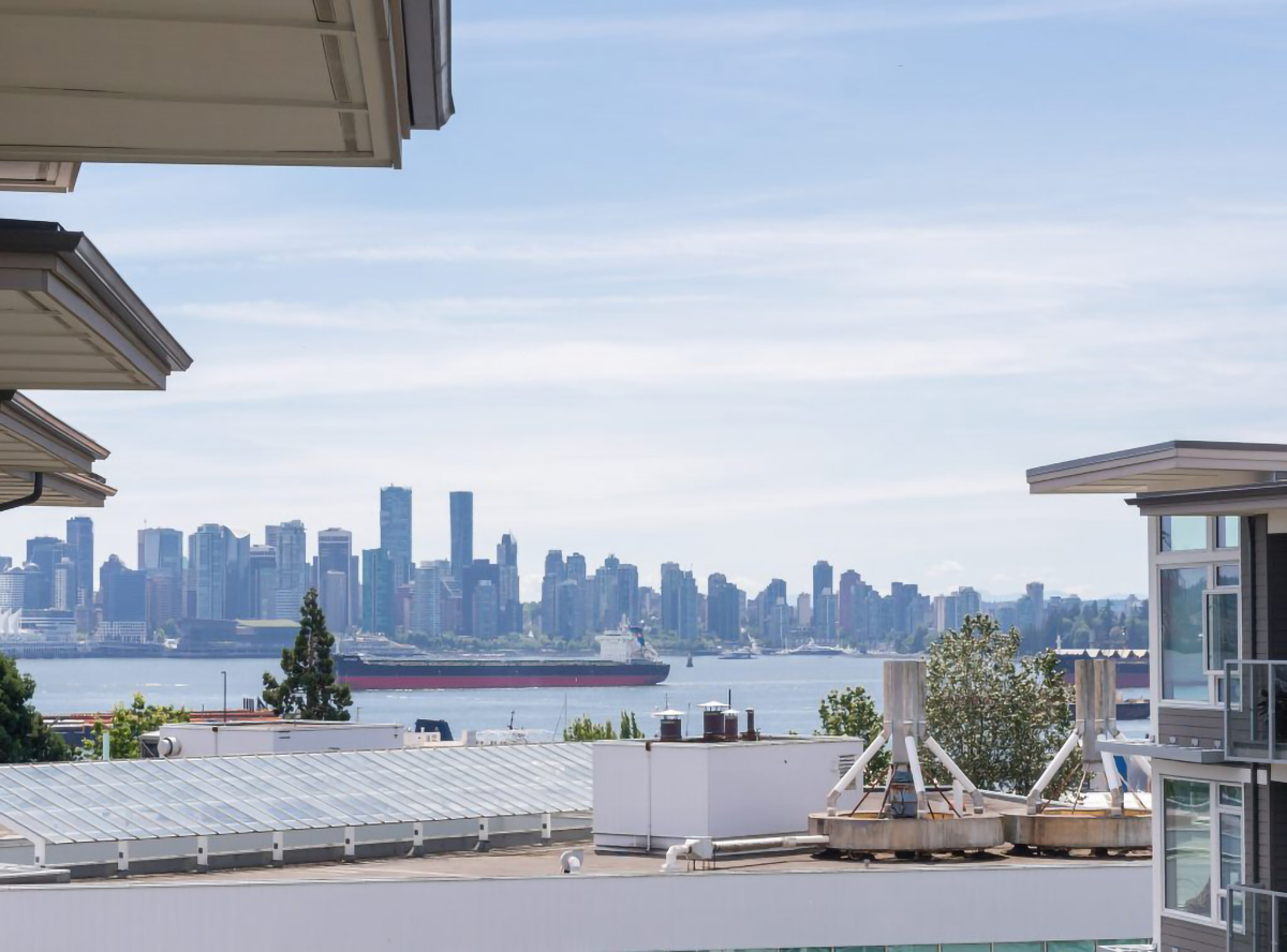 #513 - 255 W 1st St, North Vancouver 31
