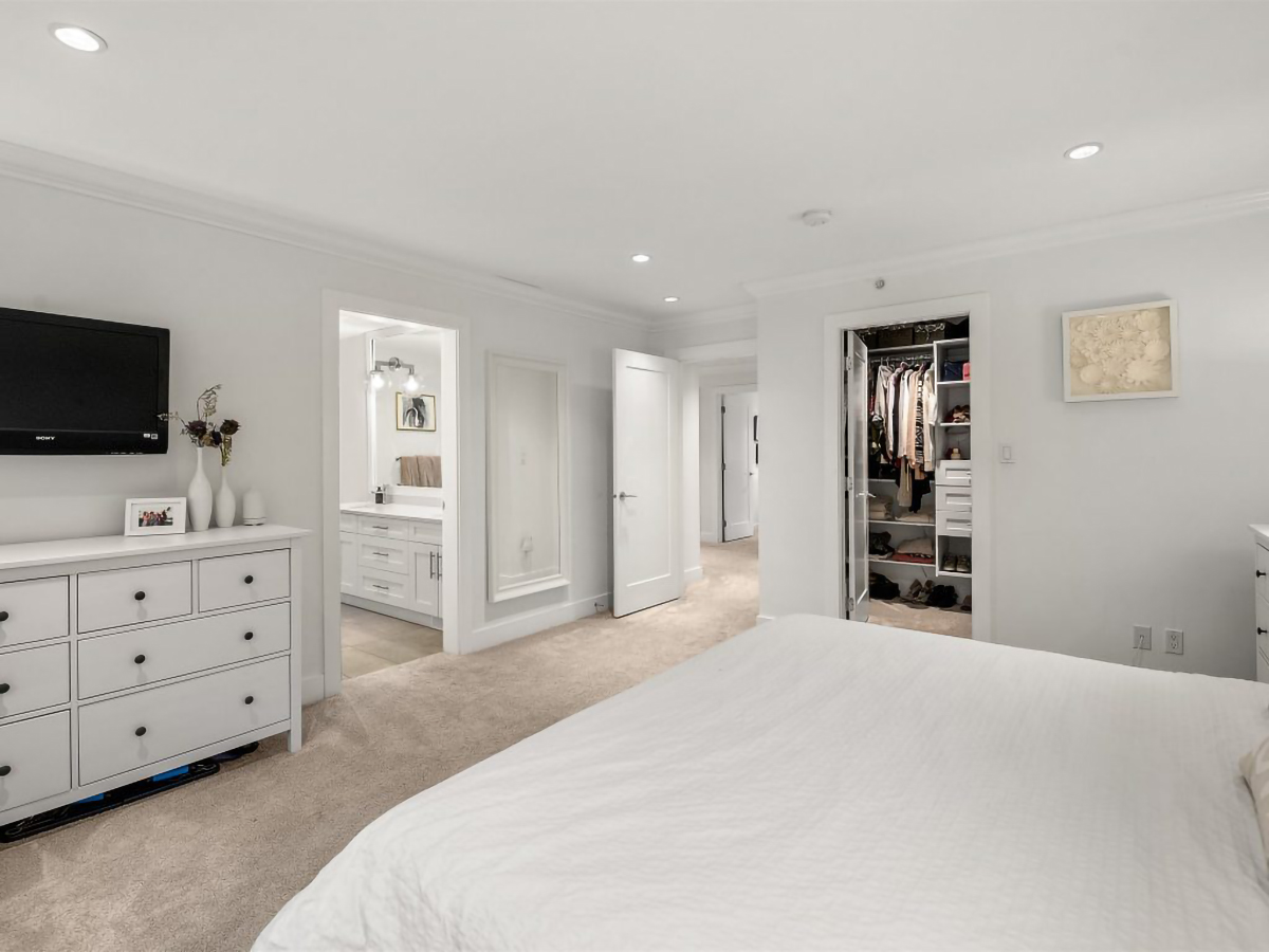 39229 Falcon Crescent, Squamish 32